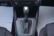 Ford Focus 1.0 EcoBoost mHEV ST-Line Design