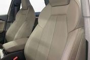 Audi Q5 TDI quattro S line Sportback