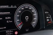 Audi Q8 50 TDI quattro
