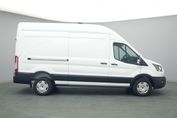 Ford Transit 350 L3H3 Trend