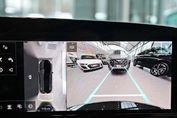 Audi A5 TFSI quattro S line