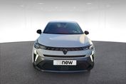 Renault Symbioz Esprit Alpine 1.6 E-Tech Full Hybrid AT
