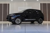 Chery Tiggo 4 Prestige 1.5 T-GDI HEV DHT