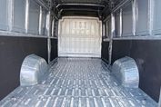 Opel Movano 2.2 L4H2 Long