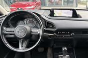 Mazda CX-30 2.0 Mhev Hikari Awd
