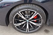 BMW Seria 5 520d xDrive M Sport