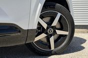 Mercedes GLB 250+ AMG Line