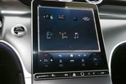 Mercedes GLC 220 d 4-Matic Avantgarde