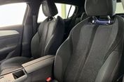 Peugeot 308 GT 1.5 BlueHDi