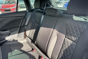 Skoda Scala Ambition 1.5 TSI  DSG