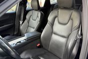 Volvo XC60 D4 Inscription