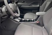 Hyundai Kona 1.0 T-GDI Smart