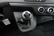 Renault Master L3H2 Advance