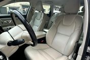 Volvo V90 D5 AWD Momentum aut