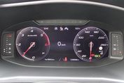 Seat Tarraco TDI FR S&S 4Drive DSG