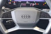 Audi A5 TFSI quattro Avant
