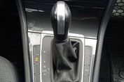 Volkswagen Golf 1.5 Tsi Bmt Evo Comfortline Dsg