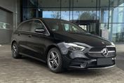 Mercedes B Klasa 200 AMG Line