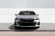 BMW Seria 5 520i M Sport