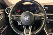 Alfa Romeo Tonale T4 GSE  Sprint DCT