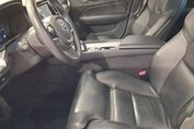 Volvo S60 B4 B Plus Bright aut