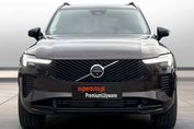 Volvo XC90 T8 AWD Plug-In Hybrid Plus Dark 7os