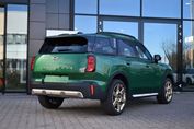 Mini Countryman C Linia Favoured