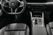 BMW Seria 3 320i xDrive M Sport