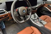 BMW Seria 3 M3 Competition xDrive