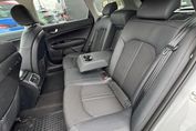 Kia Optima XL 2.0 Plug-in Hybrid