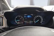 Ford Transit Connect Kombi 230 L2 Trend