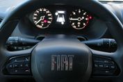 Fiat Ducato L4H3