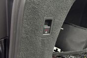 Audi A6 Avant 40 TDI mHEV S tronic