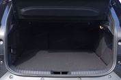 Dacia Duster Journey aut 1.2 Eco-G LPG