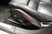 Volvo V90 D5 AWD aut