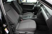 Volkswagen Passat 1.5 TSI EVO Essence