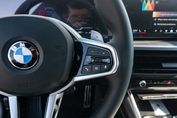 BMW Seria 3 Touring 330i xDrive M Sport