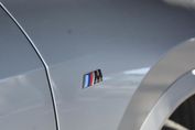 BMW X1 sDrive20i M Sport