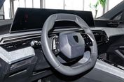 Peugeot 3008 Business e-DCS6 1.2 PureTech mHEV