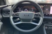 Audi Q5 TFSI mHEV 150 kW Quattro S tronic