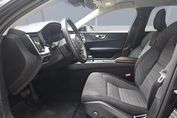 Volvo V60 B4 B Core aut