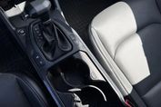 Kia K4 1.6 t-Gdi l