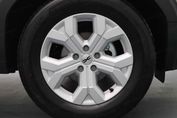 Dacia Duster Expression aut 1.2 Eco-G LPG