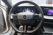 Opel Astra 1.5 Cdti Gs S&S