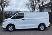 Ford Transit Custom 320 L1H1 Trend