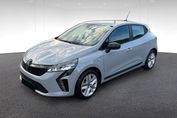 Renault Clio Evolution 1.0 Sce