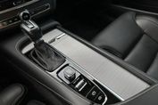 Volvo V90 Cross Country D5 AWD Pro