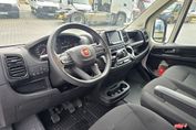 Fiat Ducato Maxi L4H2