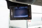 Fiat Ducato 35 MJ L3H2