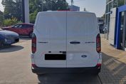 Ford Transit Custom 320 L2H1 Trend Zabudowa Brygadowa
